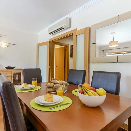 Apartamento #327 Corcovada Pool View *