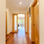 #327 Corcovada Pool View Apartman